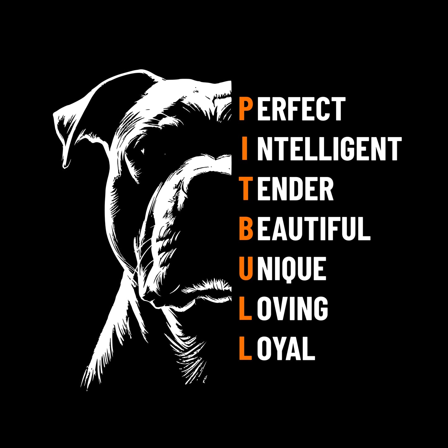 Spelling Pitbull