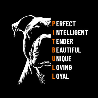 Spelling Pitbull