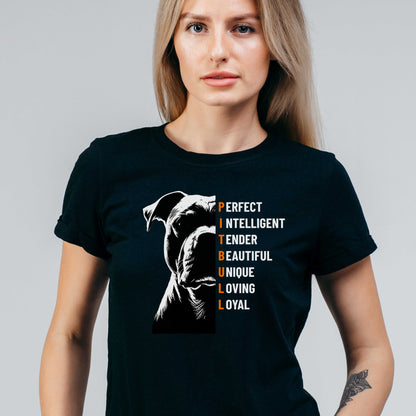 Spelling Pitbull